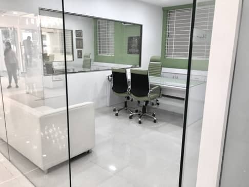 Slider image (4) GIOSTAR Hospital Bengaluru